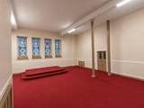 2100 Baltimore Street - Photo 16