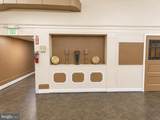 2100 Baltimore Street - Photo 17
