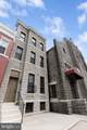 2100 Baltimore Street - Photo 21