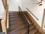 2100 Baltimore Street - Photo 7
