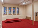 2100 Baltimore Street - Photo 9