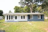 7928 Russell Road - Photo 1
