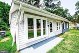 7928 Russell Road - Photo 3