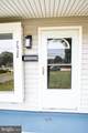 7928 Russell Road - Photo 4