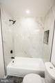 7928 Russell Road - Photo 41