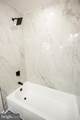 7928 Russell Road - Photo 42