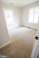 7928 Russell Road - Photo 43