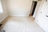 7928 Russell Road - Photo 44