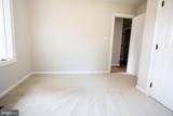 7928 Russell Road - Photo 45