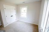 7928 Russell Road - Photo 46
