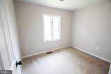 7928 Russell Road - Photo 47