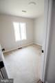 7928 Russell Road - Photo 48