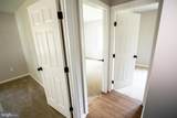 7928 Russell Road - Photo 49