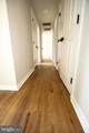 7928 Russell Road - Photo 50