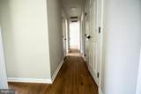7928 Russell Road - Photo 51