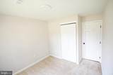 7928 Russell Road - Photo 52