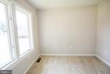 7928 Russell Road - Photo 53