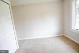 7928 Russell Road - Photo 54