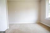 7928 Russell Road - Photo 55