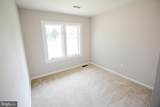 7928 Russell Road - Photo 56