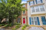 8360 Hunter Murphy Circle - Photo 1