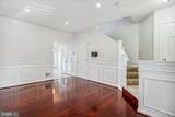 8360 Hunter Murphy Circle - Photo 11