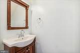 8360 Hunter Murphy Circle - Photo 12