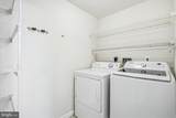 8360 Hunter Murphy Circle - Photo 13