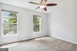 8360 Hunter Murphy Circle - Photo 14