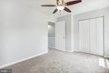 8360 Hunter Murphy Circle - Photo 16