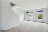 8360 Hunter Murphy Circle - Photo 17