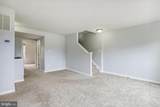 8360 Hunter Murphy Circle - Photo 18