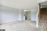 8360 Hunter Murphy Circle - Photo 19