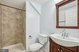 8360 Hunter Murphy Circle - Photo 20