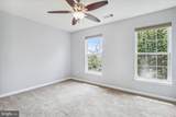 8360 Hunter Murphy Circle - Photo 21