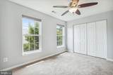 8360 Hunter Murphy Circle - Photo 22