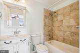 8360 Hunter Murphy Circle - Photo 24