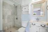 8360 Hunter Murphy Circle - Photo 25