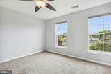 8360 Hunter Murphy Circle - Photo 26