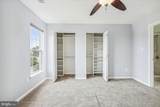 8360 Hunter Murphy Circle - Photo 27