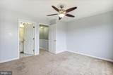 8360 Hunter Murphy Circle - Photo 28