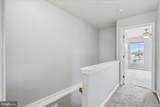 8360 Hunter Murphy Circle - Photo 29