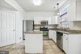 8360 Hunter Murphy Circle - Photo 4