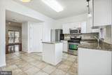 8360 Hunter Murphy Circle - Photo 5
