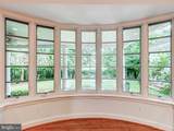 6009 Hunt Club Lane - Photo 10