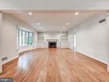 6009 Hunt Club Lane - Photo 11