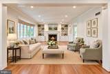 6009 Hunt Club Lane - Photo 12