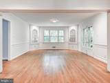 6009 Hunt Club Lane - Photo 13