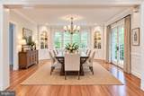 6009 Hunt Club Lane - Photo 14