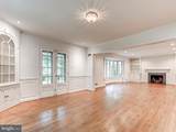 6009 Hunt Club Lane - Photo 15